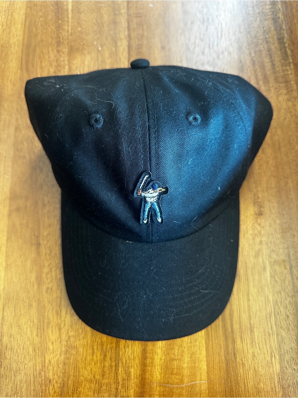 Eastside Golf Tournament Hat